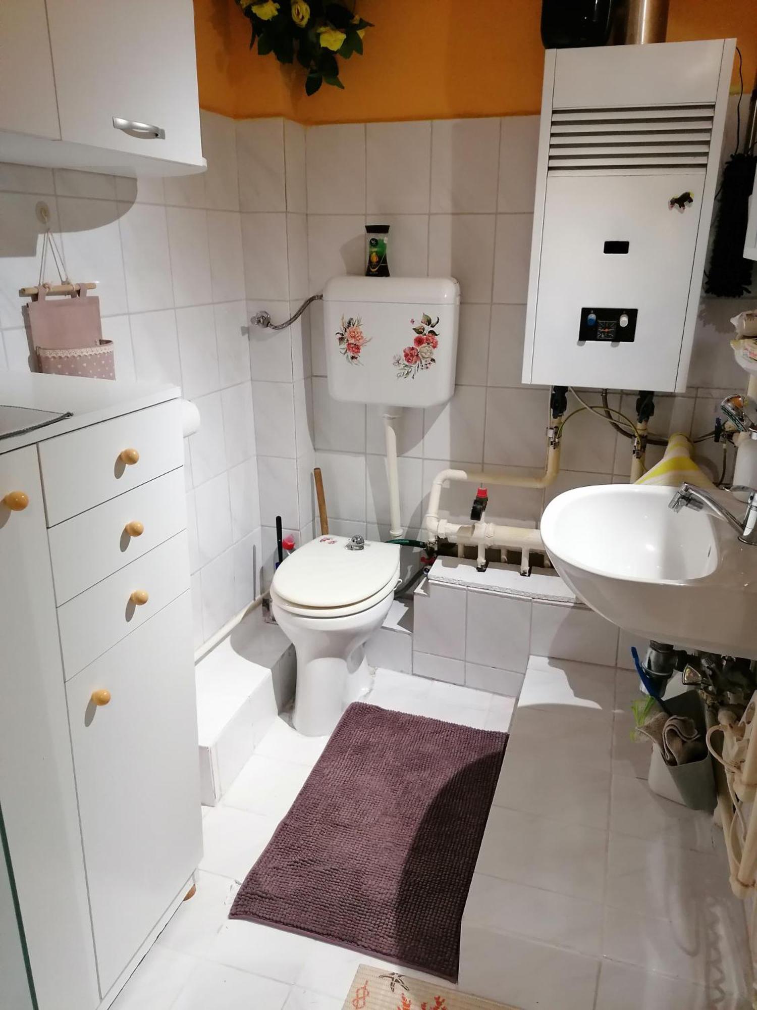 Kertész Vendégház Eger Esterno foto